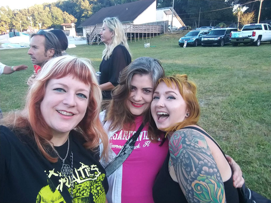 Anne-Brenda-Besty-Kona-web