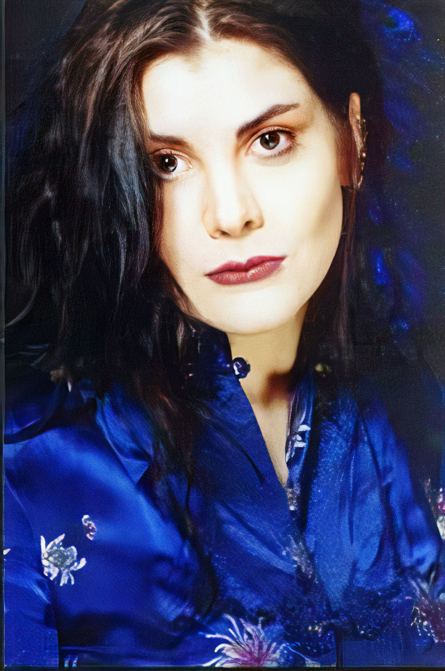 Anne-Knowles-blue-web