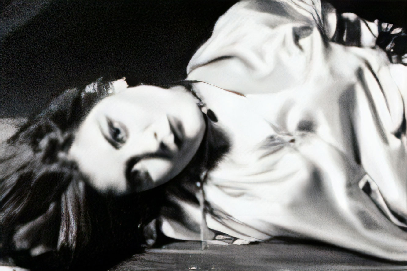 Anne_Knowles_bw_enhanced