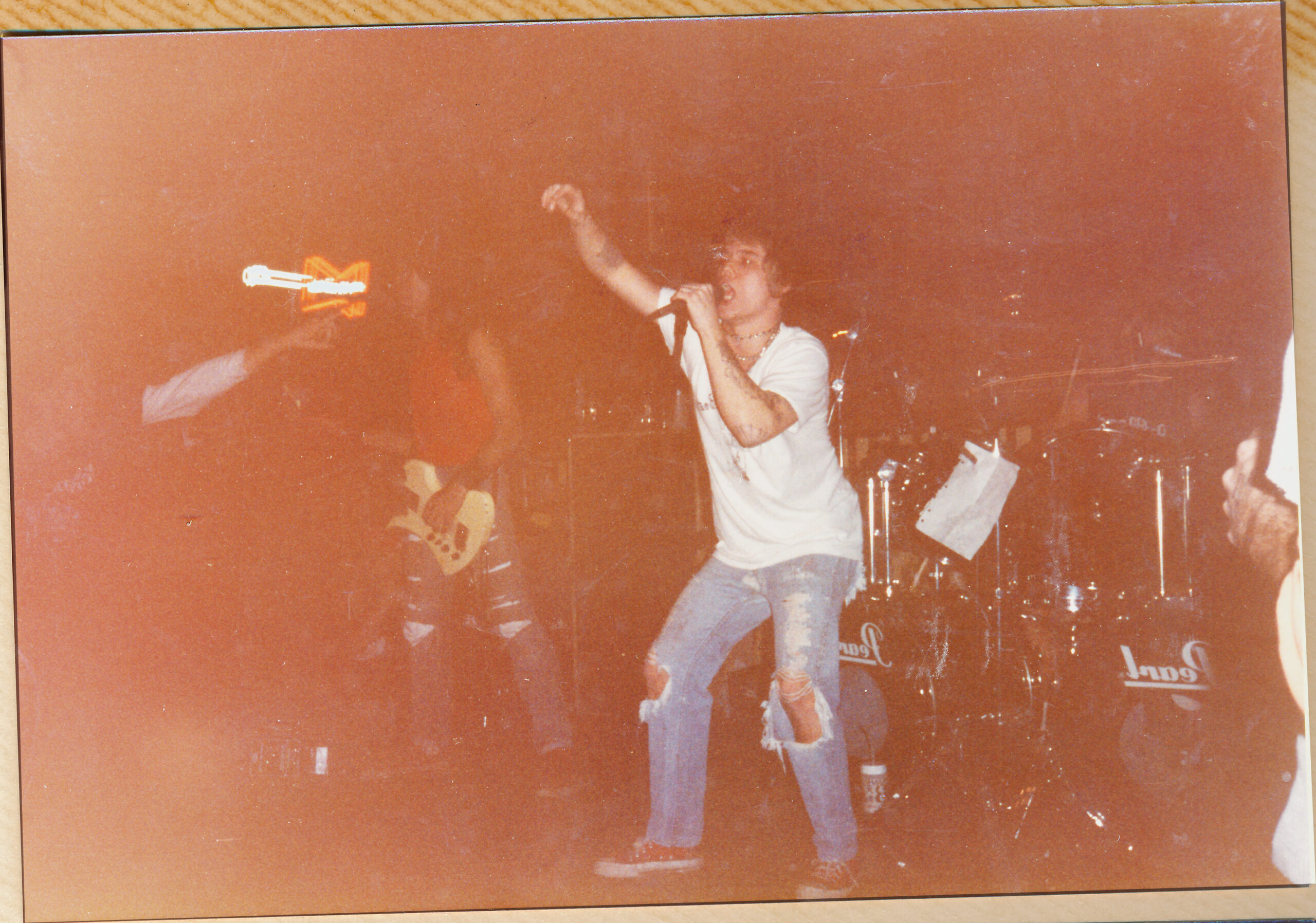 Billy-Hughes-Brutal-Assault-JaxPunx