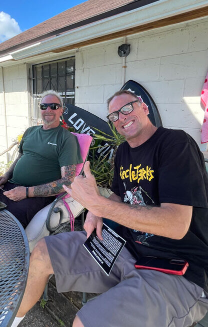 Pat-Mullis-web-IMG_8878
