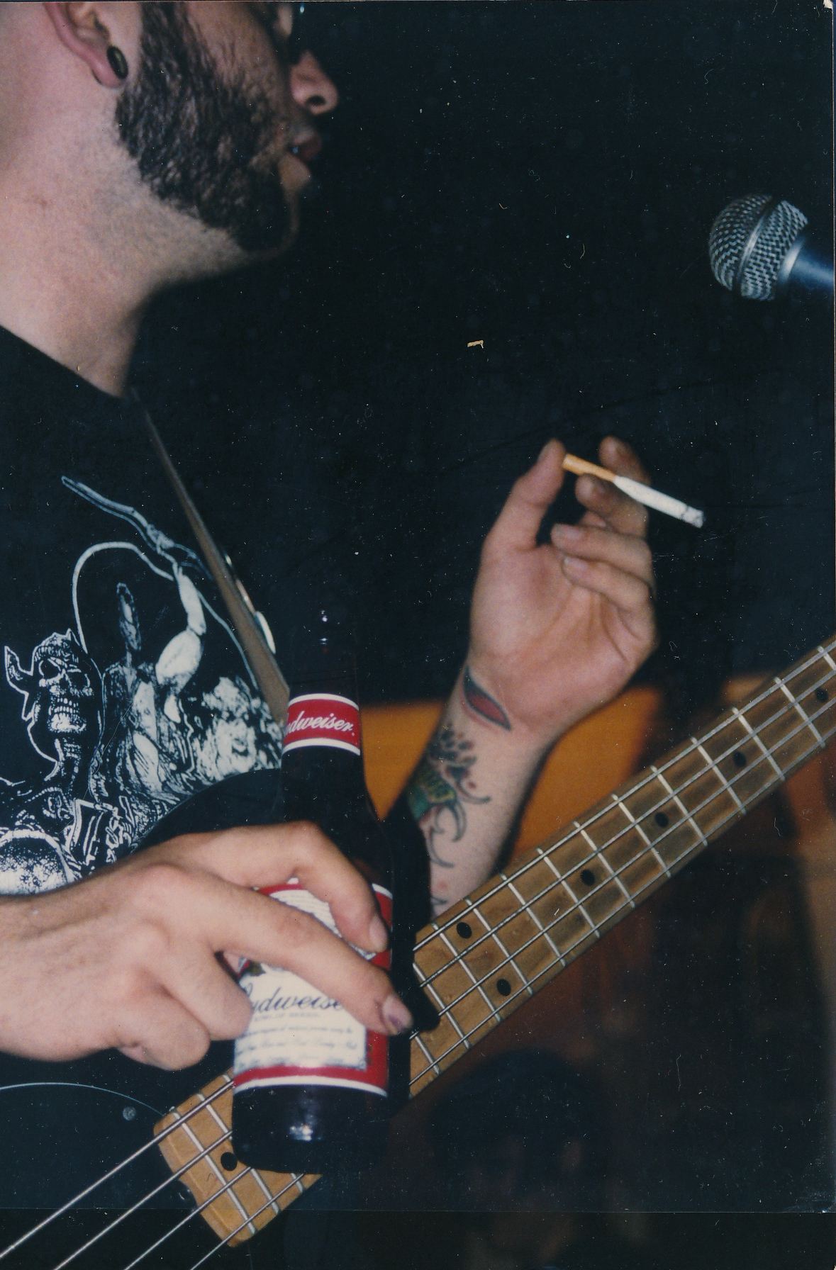 Death-Cockroach-Bryan-Register-06